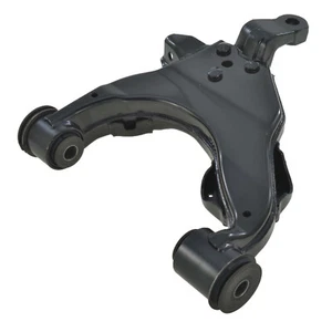 Genuine OEM Front Passenger Right Lower Control Arm for Toyota Sequoia Tundra - Picture 1 of 2