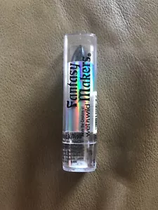 wetnwild Fantasy Makers Rossetto (Nero/Noir) - Foto 1 di 4