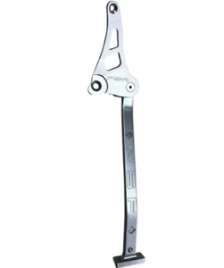 PSR Dual Sport Adjustable Kickstand Beta 200 350 390 430 480 500 498 16-04500-29 - Picture 1 of 1