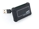 Natec All-in-One Beetle SDHC USB 2.0 Card Reader