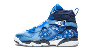 Las mejores ofertas en Nike Mujer Air Jordan 8 | eBay
