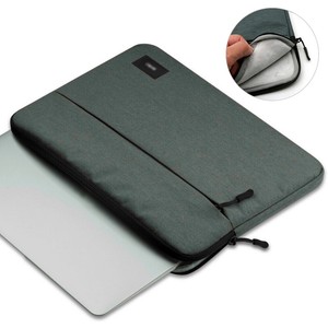 samsung chromebook plus sleeve