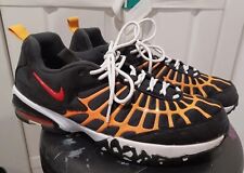 Nike Air Max 120 Laser Orange Size 13 Go check out my other lisitings 1 90 95