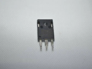 ✔️TESTED MOSPEC S30D40C SCHOTTKY BARRIER RECTIFIER 40V 30A TO-247 COMMON CATHODE - Picture 1 of 4
