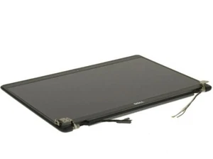 Dell OEM Latitude E5450 14" Pantalla táctil FHD LCD 02RYFJ - Imagen 1 de 2