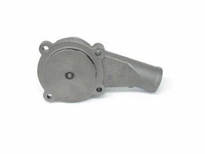 适用于 1987 - 1990 年 GMC Safari 水泵美国电机厂 39136HZ 1988 年底座 — 第 1/2 张图片