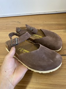 birkenstock messina for sale | eBay