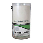 Daler Rowney Simply Artists Apron