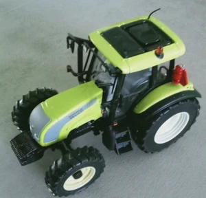 Universal Hobbies 1:32 - Trattore Valtra C - Foto 1 di 6
