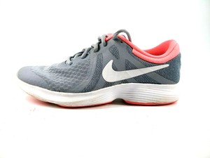 Nike 37,5 Damenschuhe online kaufen | eBay