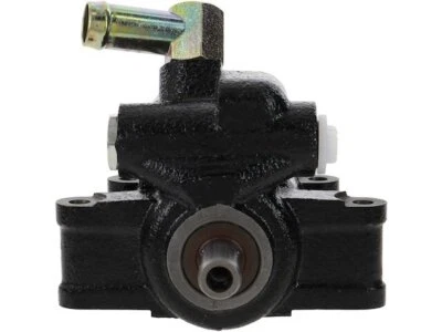 For 1999-2004 Ford F450 Super Duty Power Steering Pump 61723TRFQ 2000 2001 2002 - Image 1 of 2