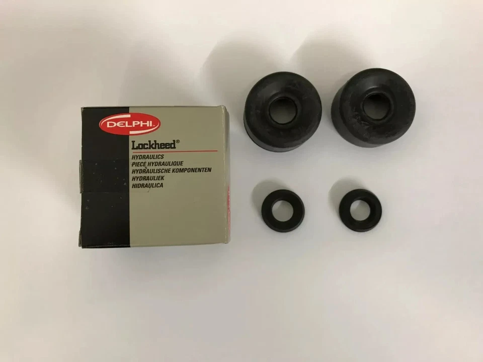 Kit Joints Cylindre Roue Austin Mini 1961-1974 8G8797, GRK2014, LK11522 Ori - Photo 1/1