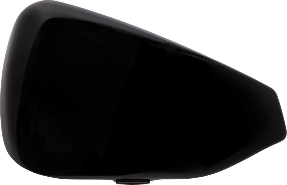 Fundas laterales Drag Specialties 301058 14-22 Harley-Davidson Iron 883 XLN Foto 1 de 1