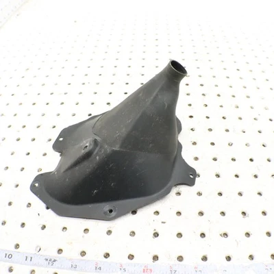 Bota Polaris Rush 800 2016 Tie Rod derecha 2635203; 5450934 Foto 1 de 4