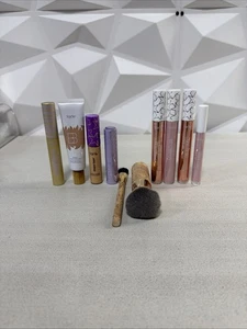 tarte maracuja juicy lip plump SET OF 10 Pieces  - Picture 1 of 6