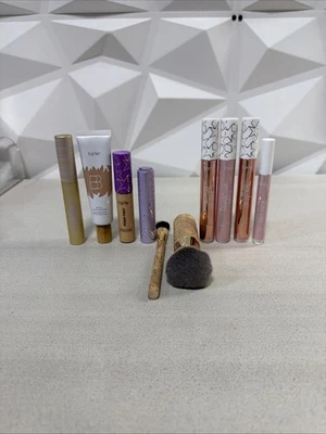 tarte maracuja juicy lip plump SET OF 10 Pieces  - Image 1 of 4