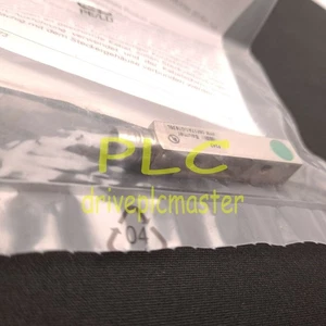 1PC New Original BAUMER IFFM 08P17A1/01S35L PLC INDUCTIVE PROXIMITY SWITCH #dr - Picture 1 of 3