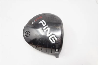 Ping G25 9.5*  Driver Club Head Only 1311753 - Image 1 of 4