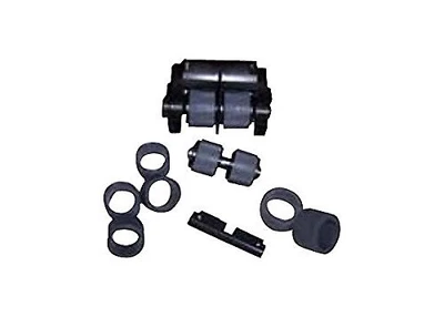 Kit Consumibles Kodak para los Escáneres Serie i2900 e i3000 (1428101) Foto 1 de 2