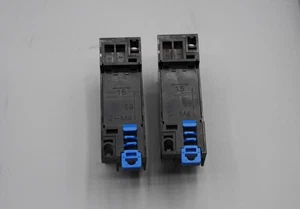 PTF8A-E Pluggable Function Module - Picture 1 of 8