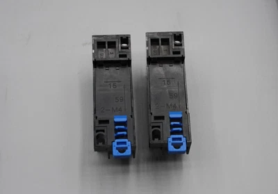 PTF8A-E Pluggable Function Module - Image 1 of 4