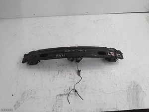 2012 JAGUAR XF BUMPER REINFORCEMENT FRENTE - Picture 1 of 2