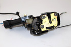 Toyota Corolla -  Prizm 98-02 Front Right Door Latch Lock Actuator OEM Tested ♻