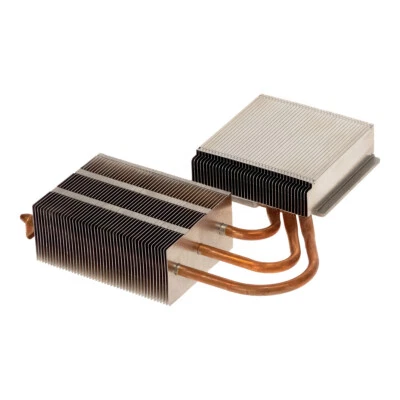 Heat Sink IBM 43W5116 43W5004 LGA775 Dimension For x3250 M2 IBM System - Image 1 of 2