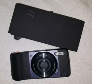 Motorola Hasselblad True Zoom Camera for Moto Z Phones - Photo 1 sur 4