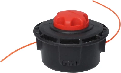 Podoy 308923014 Trimmer Head for Compatible with Toro 51975 51954 51955   - Image 1 of 4