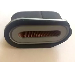 Luftfilter für Iseki SA360 SA 350 570 FS SA570 SA570FS Kawasaki FEX 91 Motor - Bild 1 von 2
