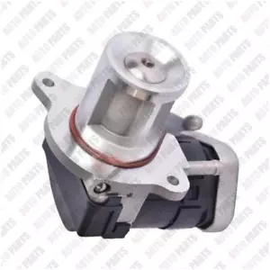 Compatible with Mercedes-Benz W164 E320 Ml320 3.0L diesel 6421401860 EGR Valve - Foto 1 di 5