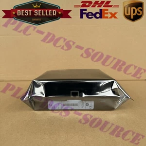 UR-9GH UR9GH UR 9GH GE CPU Multilina 9G RS485 10 Módulo Base-F 1x Nuevo Por FEDEX - Imagen 1 de 7