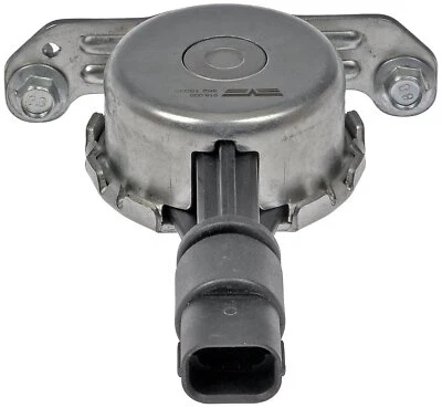 Motor VVT Solenoide Dorman para Ford F-250 Super Duty 2011-2020 6,2 L V8  Foto 1 de 4