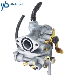 Carburetor Fit For Honda CT90 CT 90 K1 K2 K3 K4 Trail 1969-1979 - Picture 1 of 6