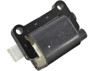 Bobina de encendido API 25965WQ 1998 1999 2000 2001 para Mitsubishi Montero 1997-2002 Foto 1 de 2