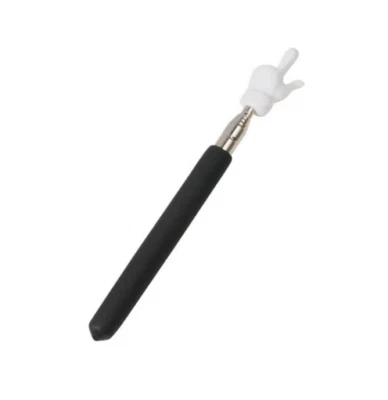 Long Retractable Finger Pointer - Bild 1 von 2