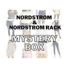 Nordstrom & Nordstrom Rack Resellers Lot of 25 New Items