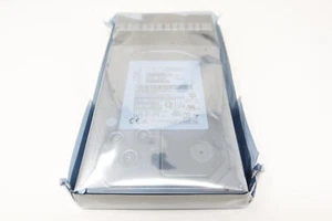 00Y2426 00Y5826 IBM 4TB 7.2K 6G 3.5" SAS System Storage Hard Drive - Picture 1 of 3