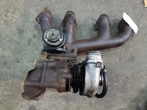 TURBINA ALFA ROMEO 146 (95-99) 1.9 TD M49A/C48 7620490 - Picture 1 of 4