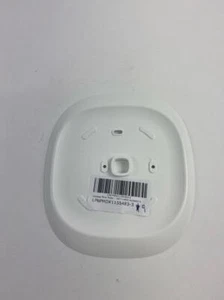 ecobee Trim Plate - Made for ecobee Smart Thermostat Essential - Programmable - Picture 1 of 6