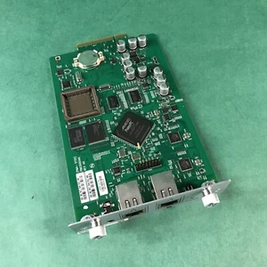 Quantum 3-05238-02 Scalar i40 Library Controller Card - Picture 1 of 4