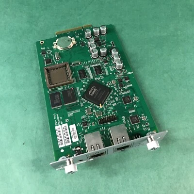 Quantum 3-05238-02 Scalar i40 Library Controller Card - Image 1 of 4