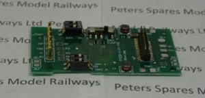 Dapol 115582 Class 73 OO Gauge PCB Only