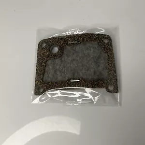Filtro di uscita M12244-1 vecchio Desa Htrs Master Reddy Knipco Koehring Deere Dayton - Foto 1 di 2