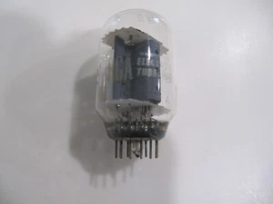 6GE5 TUBE, RCA - Picture 1 of 1
