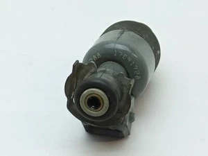 Cadillac Sts Séville 1998 Oldsmobile Essence 4.6 Injecteur 17091728 PUM61979 - Picture 1 of 11