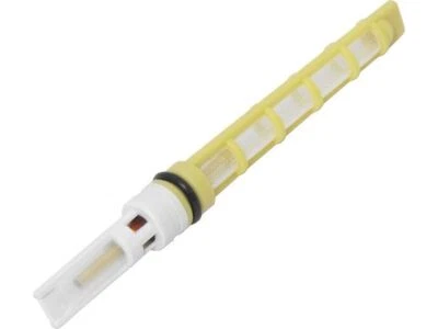 Tubo de orificio de aire acondicionado para Buick Park Avenue 1997, 2000-2005 44699TT 2001 2002 2003 Foto 1 de 2