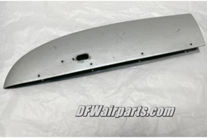 Tapa de aleta vertical 0430004-6-791, 0430004-6, Cessna 150 - Imagen 1 de 2