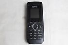 Mitel 5613 DH6-DBAA/1A DECT Wireless Handset 50006897 - No Battery or Cover